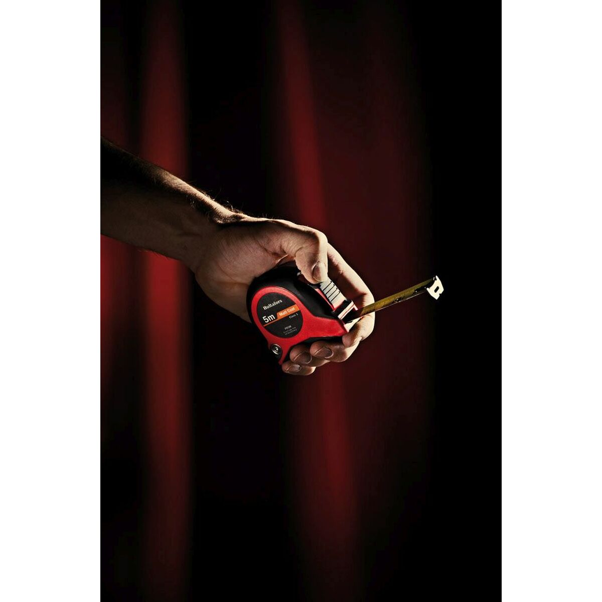 V4H7C45EBBE0B061BB9E404F1FF7C3C6A0BR6620445P9