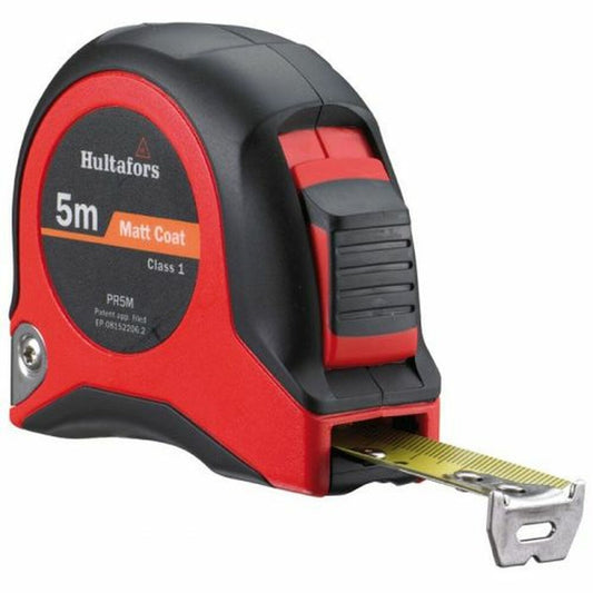 V4HF1E8E199CDB0683C3BB327B58C6D3899R6620469P1