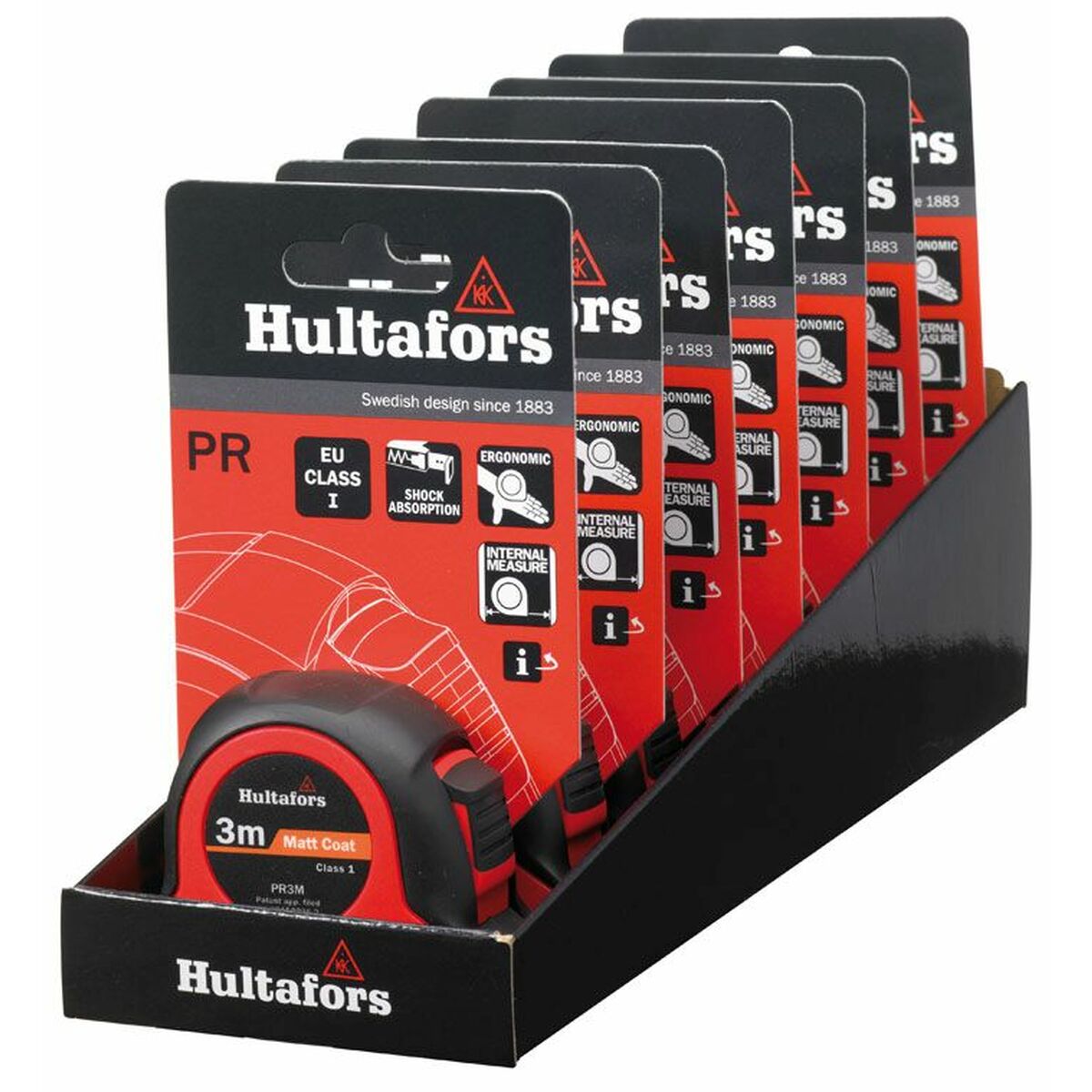 V4H0808CCB7225E56A7179507F3A2E5EC55R6620475P5