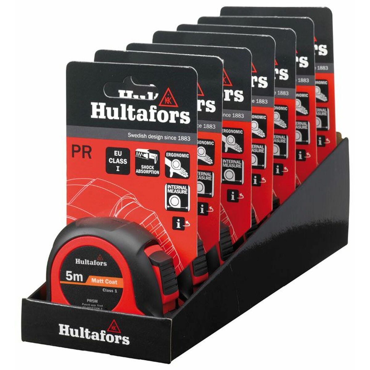 V5HD3939533703165AF4B41DF2E0B8DAE7AR6620477P6