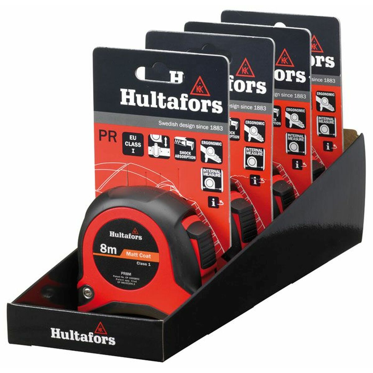 V5HB2F0E8131D87322F7199CFDAA4248ACAR6620479P7