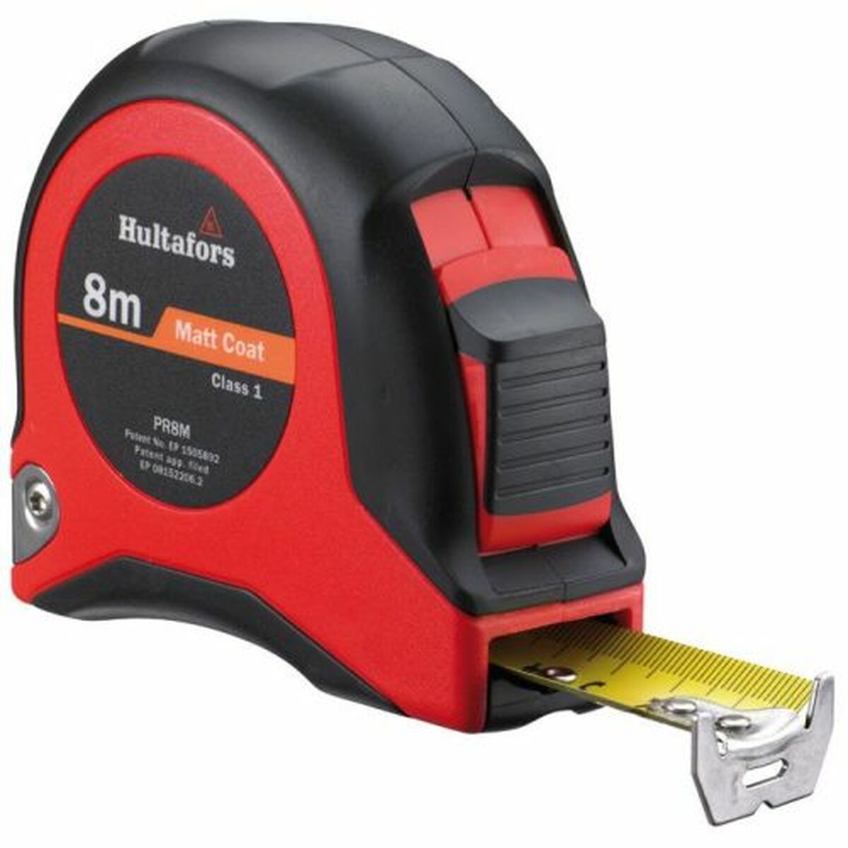 V4H442EA25594D78C7FE074086054251E4DR6620497P1