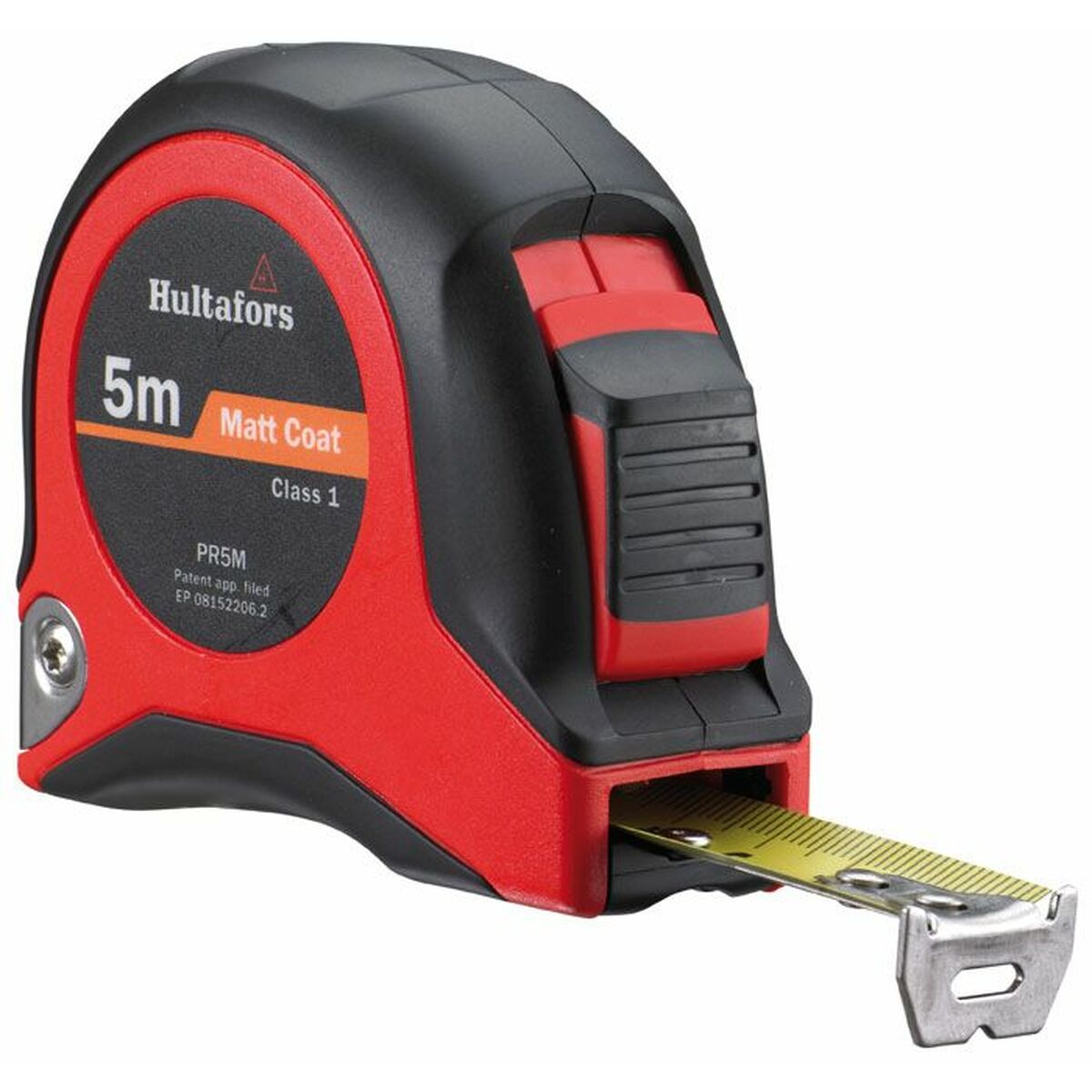 V5H40588838121C4905C7BBF5E07ADCB250R6620498P2