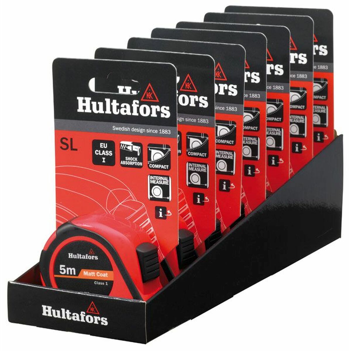 V4H0F3E37126D03D27E4A3E880991F71A7CR6620406P4