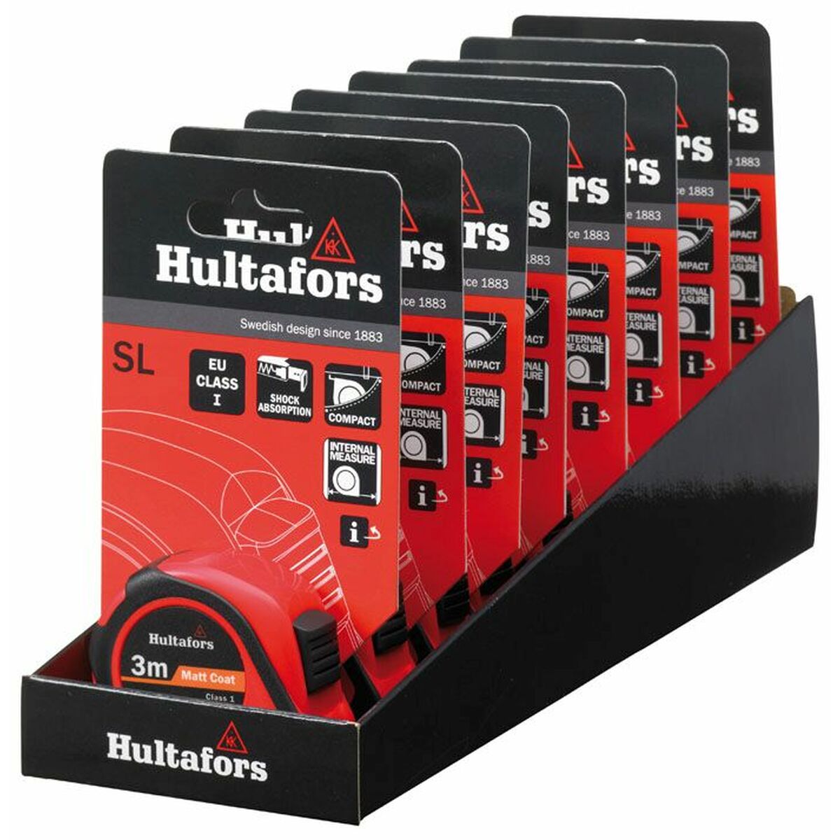 V4H38353DA87F4540B6FDA3EBA79C54476CR6620408P5