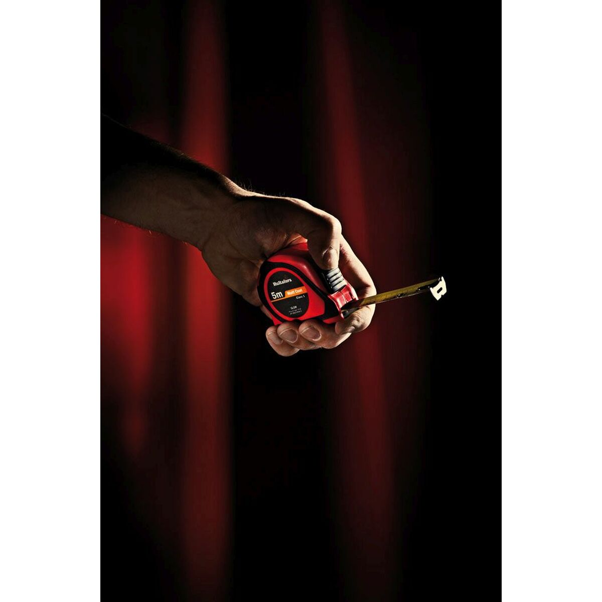 V5H6AABC50A3D37241D1D65DCFF3BD91623R6620410P6