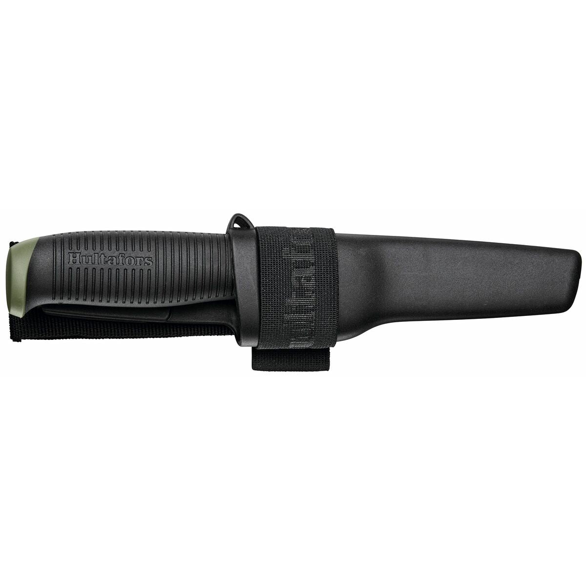 V4H09DE613116EC8972A13B87490F90EB0BR6622846P3