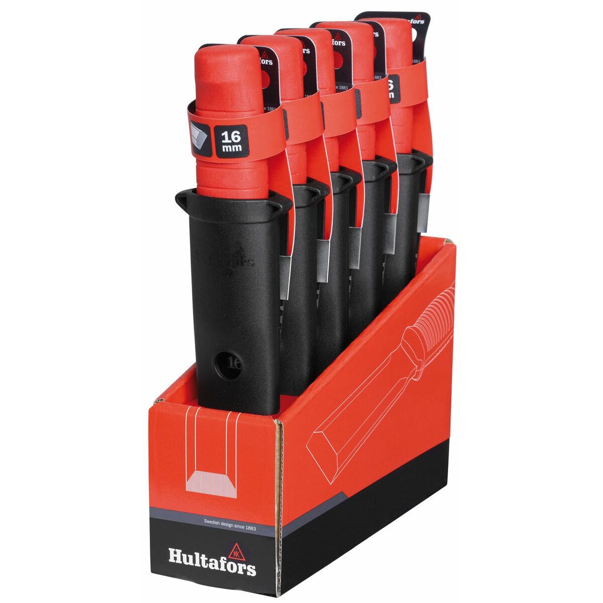 V4H59BD179F1ABA9F166A4873E6D5797B19R6620461P9