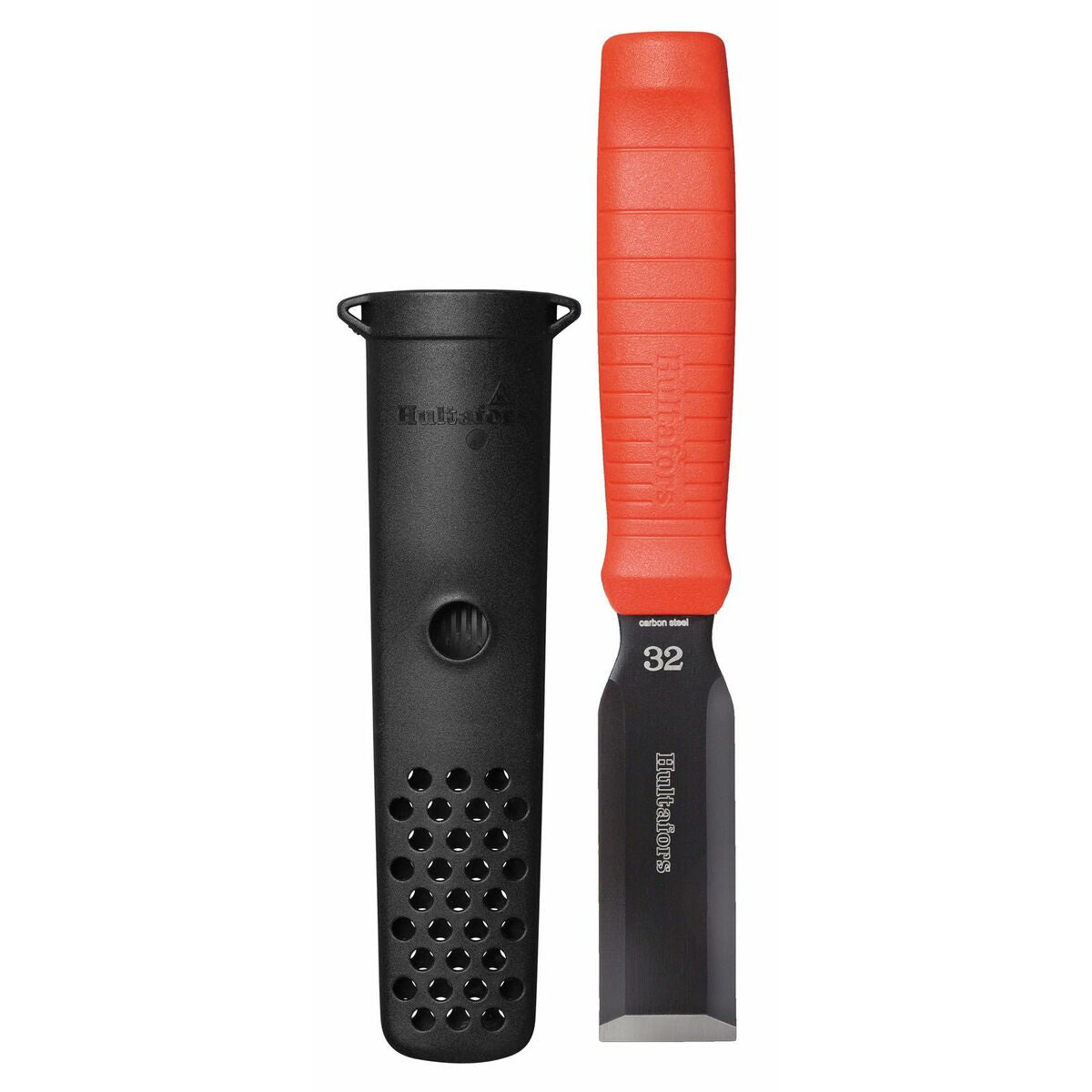 V4H2C969C8CFBA61439E4A91922E6A2A025R6620522P8