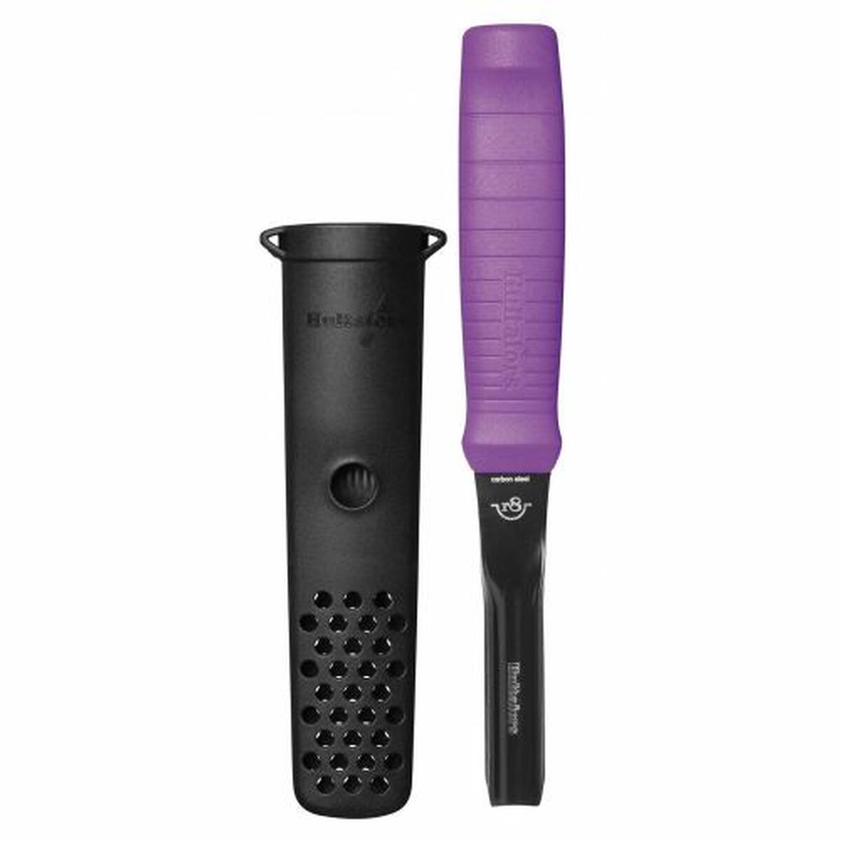 V5HB526FEBB22329425A61C608320A385F4R6620572P1