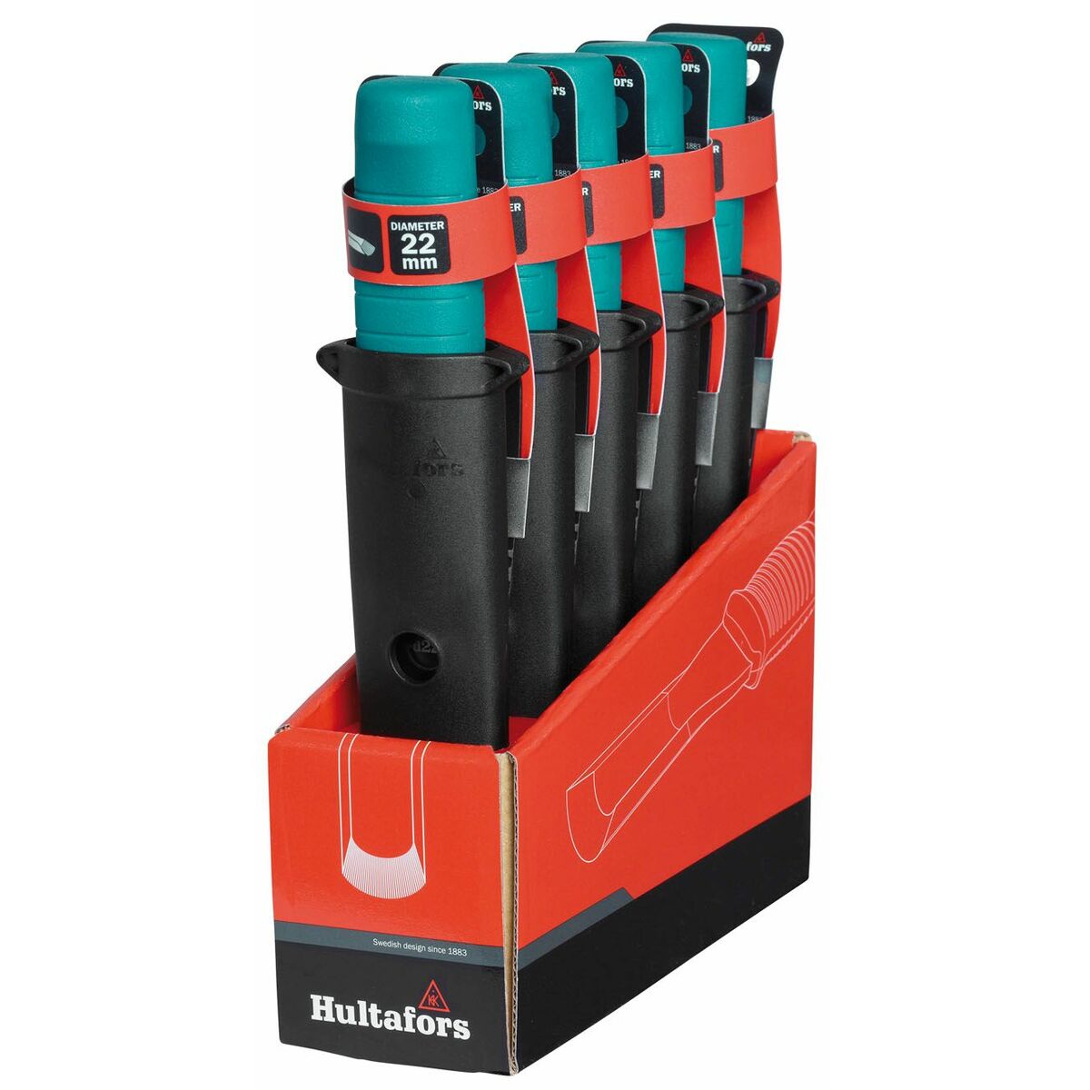 V5H52B3CE0F88C3B70E3F70267FCC636766R6620549P3