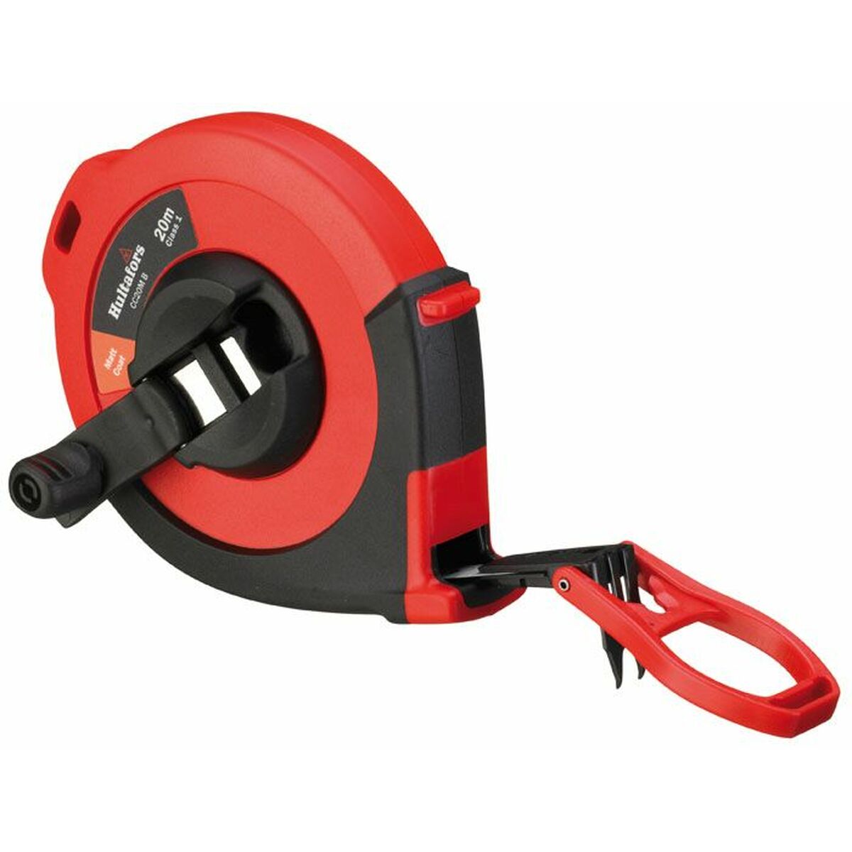 V4H77188A746168D6E22440C49DE157AAABR6620849P3