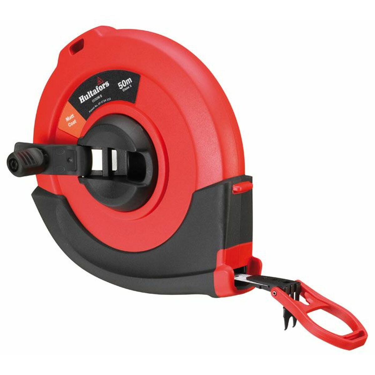 V5H3C50D119C2AA9832FF150711F2C048F1R6607210P5