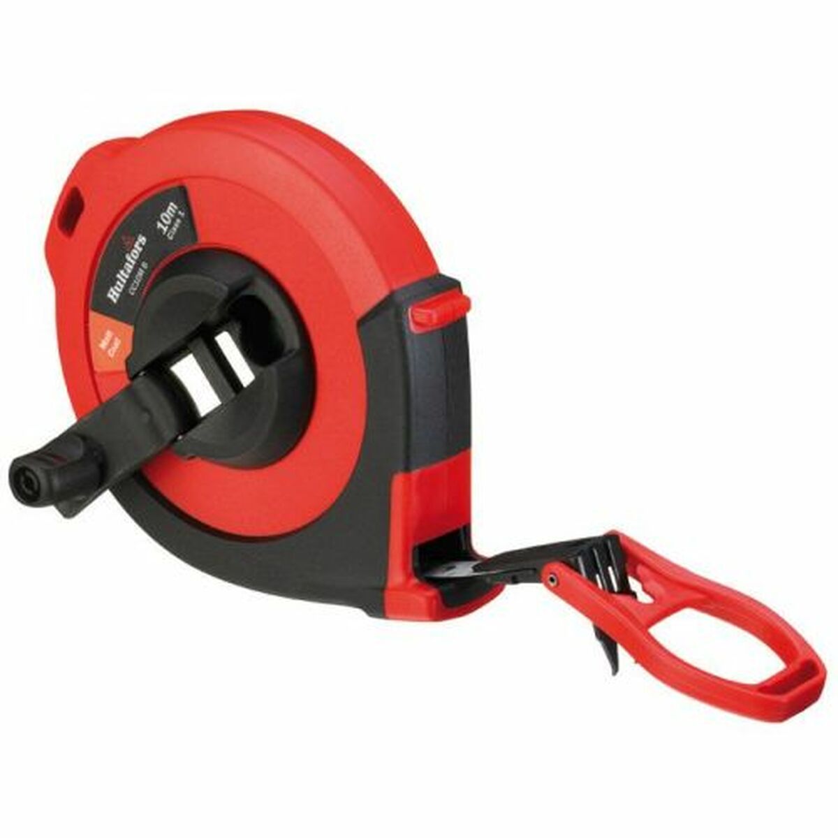 V5H60582A1A438E945560BF31F7A1ECDB13R6621024P1