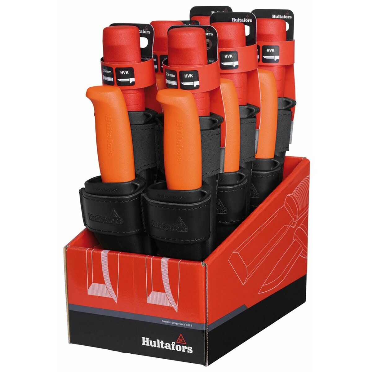 V2HC3ACDD034C4226E6D47A49D7194A6C49R7521153P3