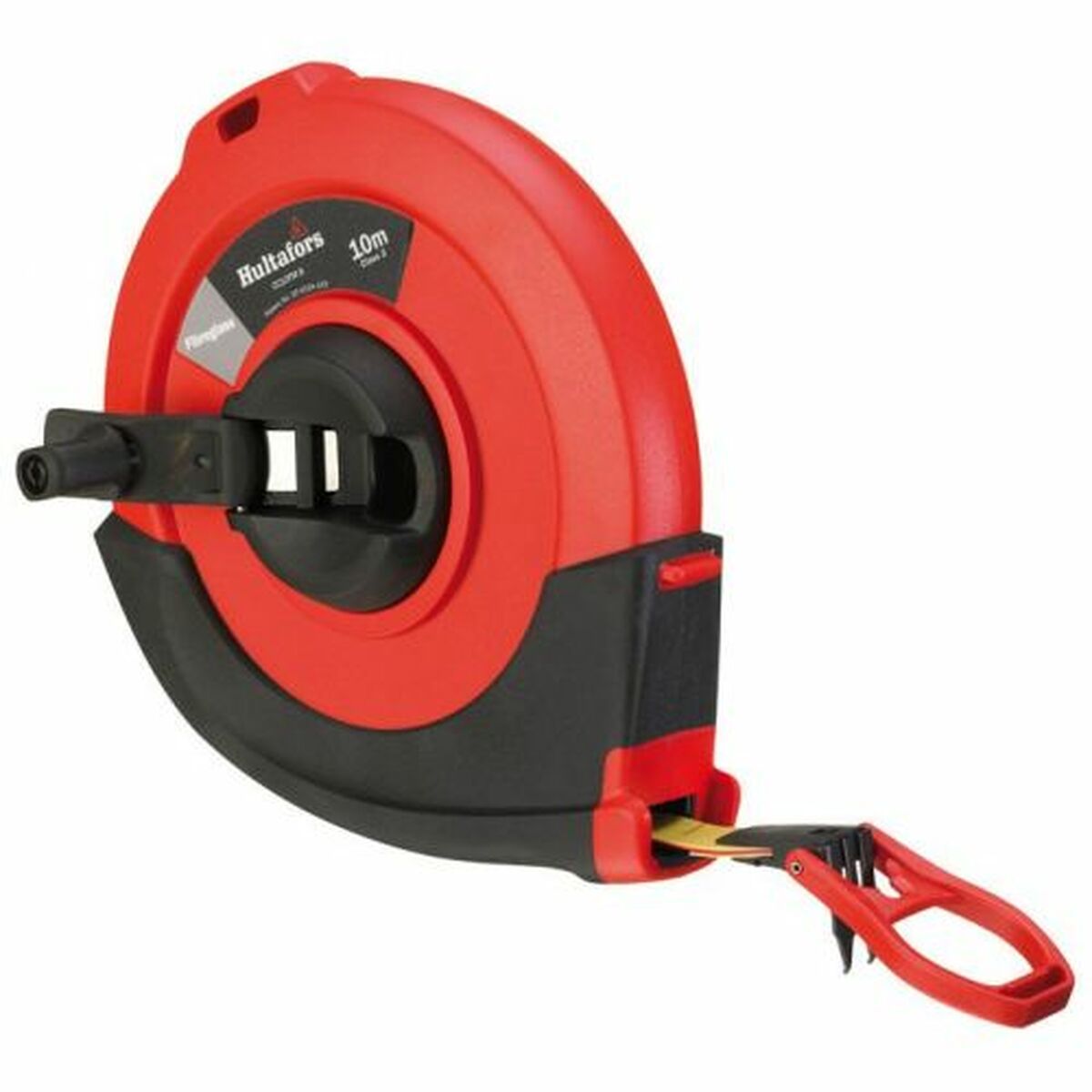 V5H1938E8726D81E036C2C68F3B4ED4ABF5R6620399P1