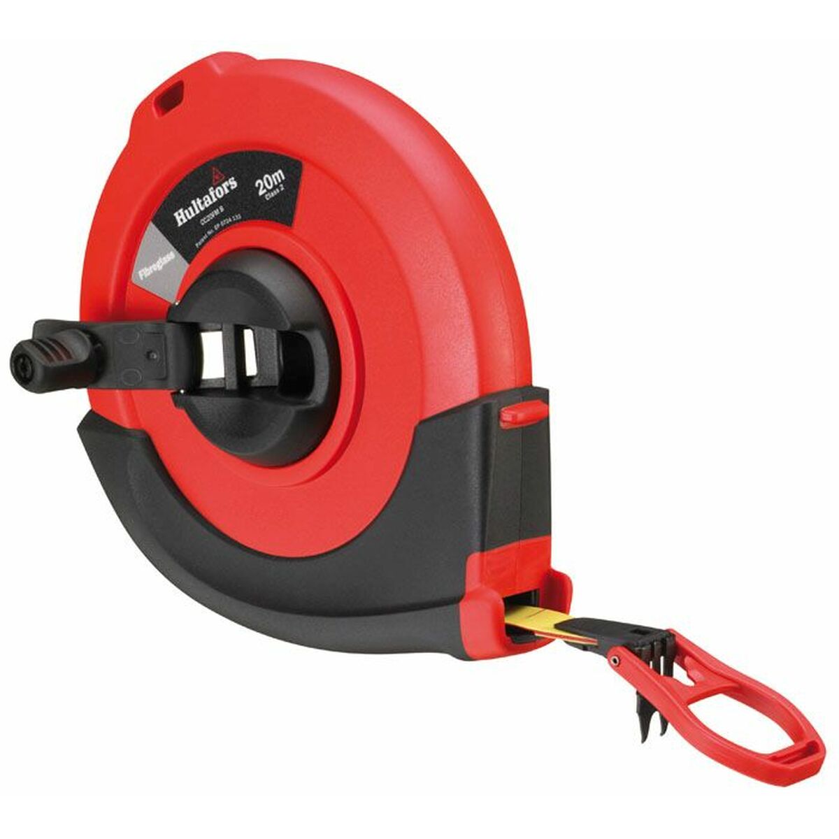 V5H9353E6735DCDDB7FFB5BCBFE9091883ER6620401P3