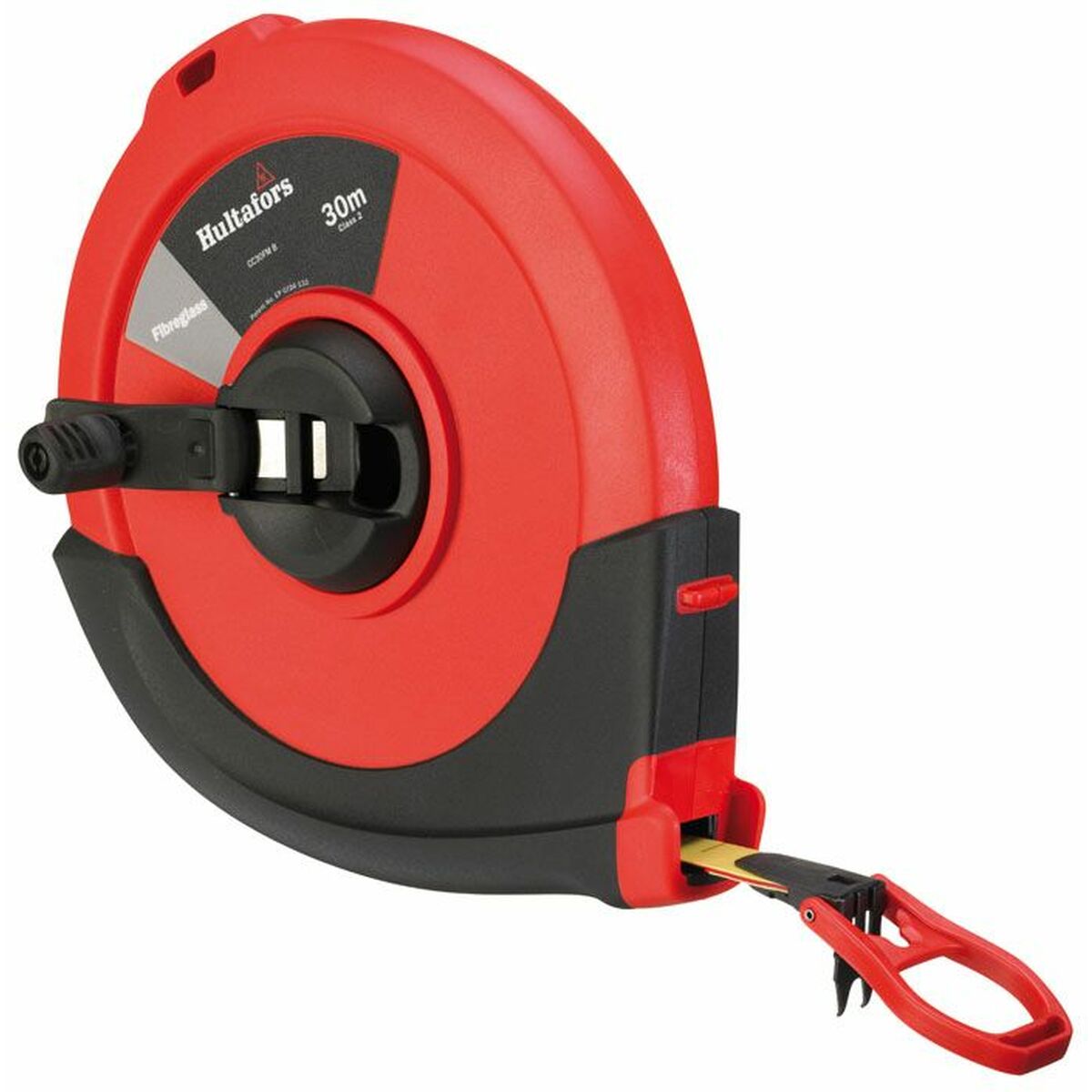 V5H36F40A17D6F9EA6967B6887685E59228R6620402P4