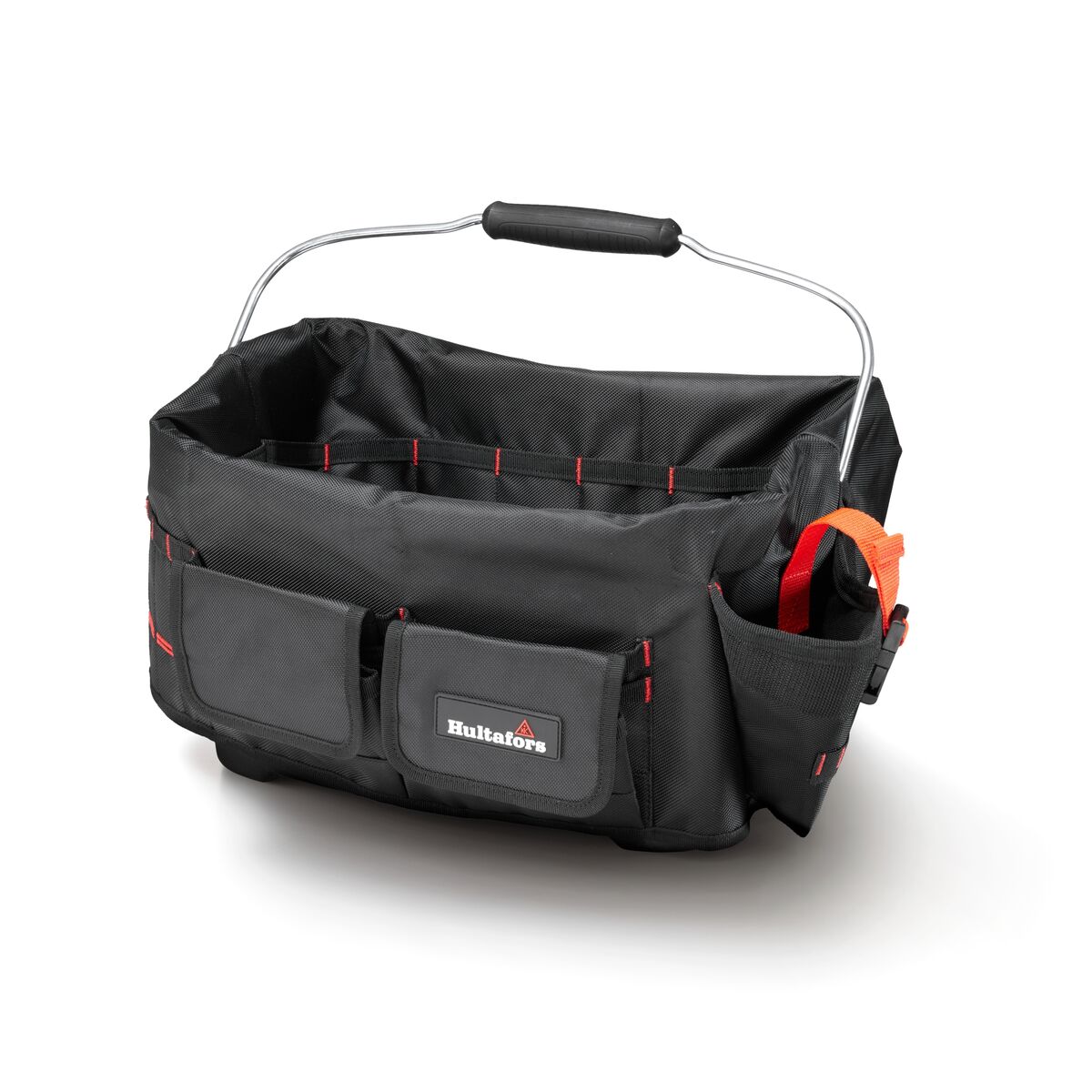 V3H32EDAA1008CD38FD7A6679C8E1919D9BR7212991P4