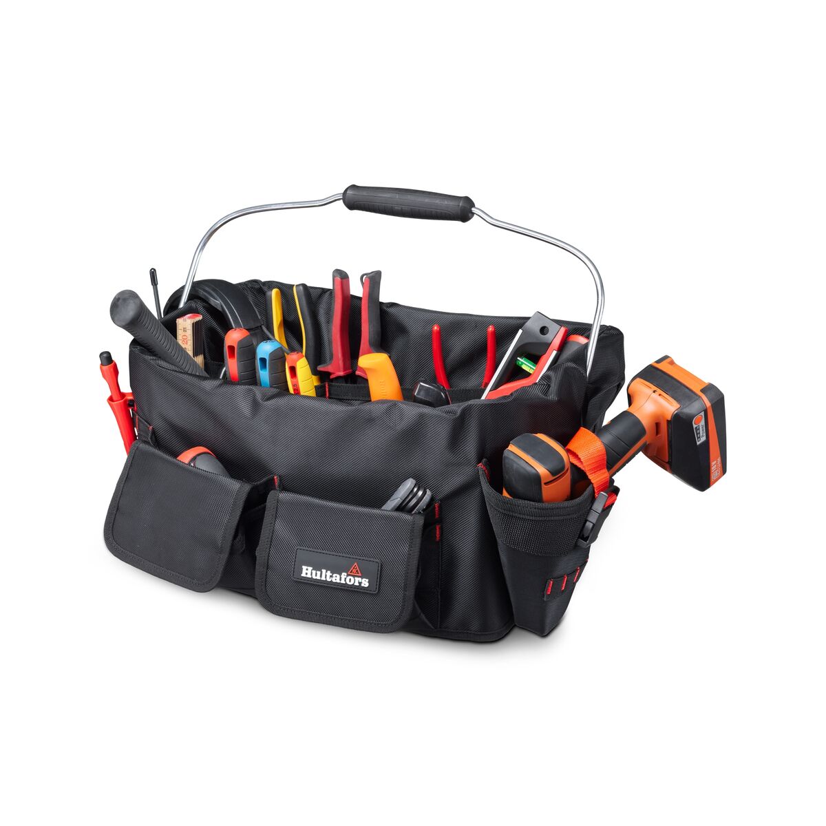 V3H3CEE586F60F6D5F806FD59D3C15069F0R7212994P5