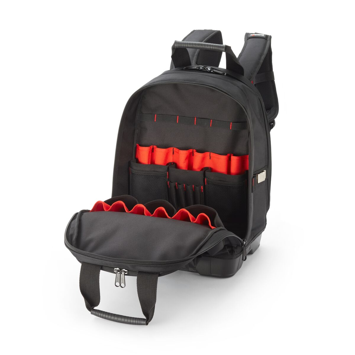 V3H5CFC6775823D16F790715536248061B5R7216283P3