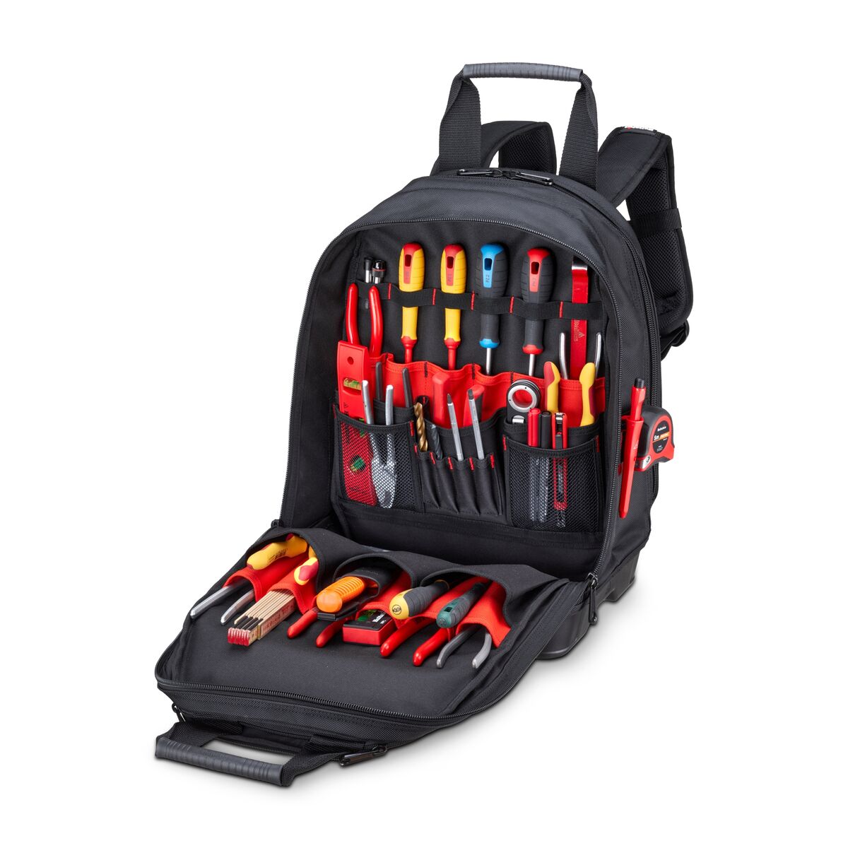 V3H83DEB6CDEAA40B9E1D6072961F2E60BER7216294P7