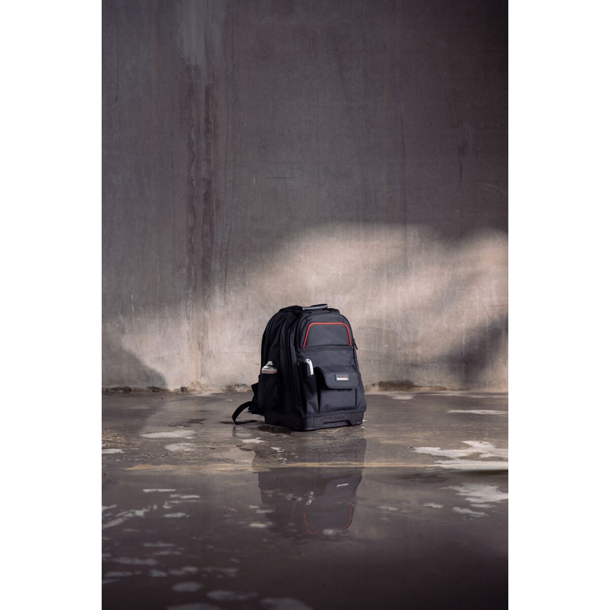 V3H5C106D16F48D4AB4C1049B0672119E28R7216295P8