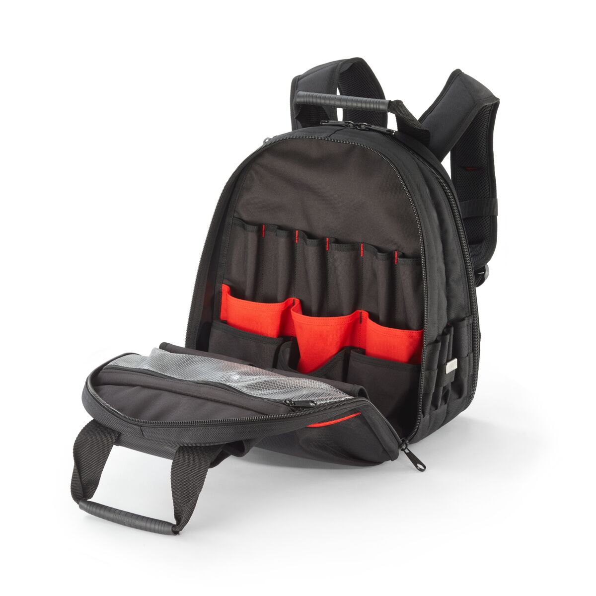 V3HF1832427D405889A121F9509EF7540D2R7212599P3