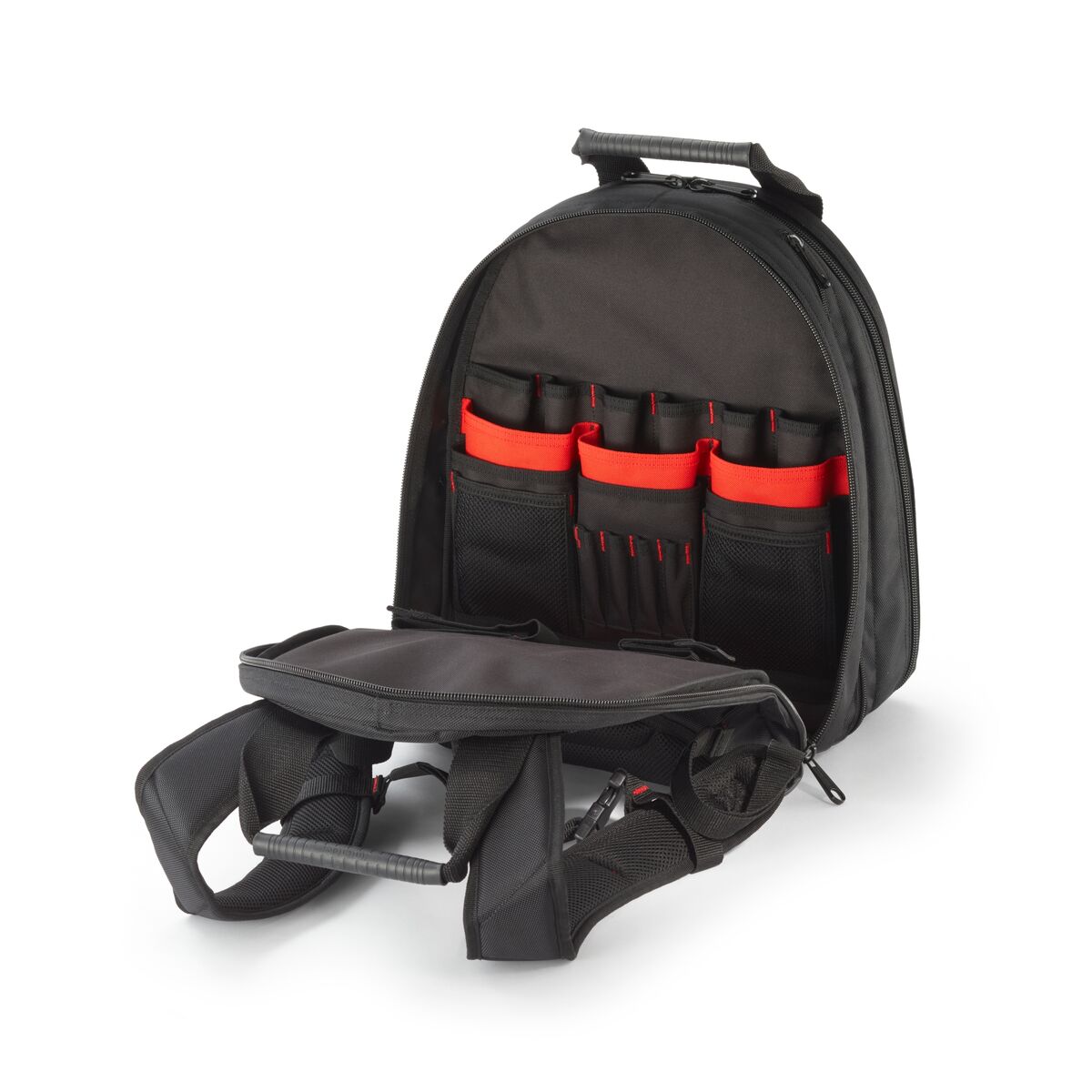 V3H8C7CB67A3C0549417099C42F977F4507R7212605P5