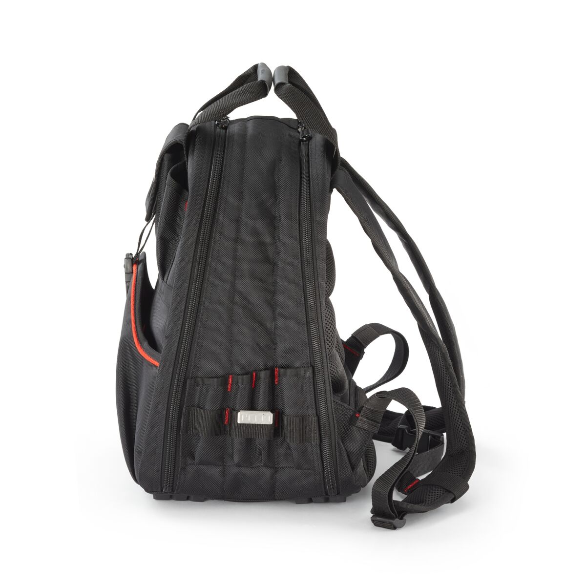 V3HB6223FA268D8759754E2B28B6C5BAA77R7212609P6