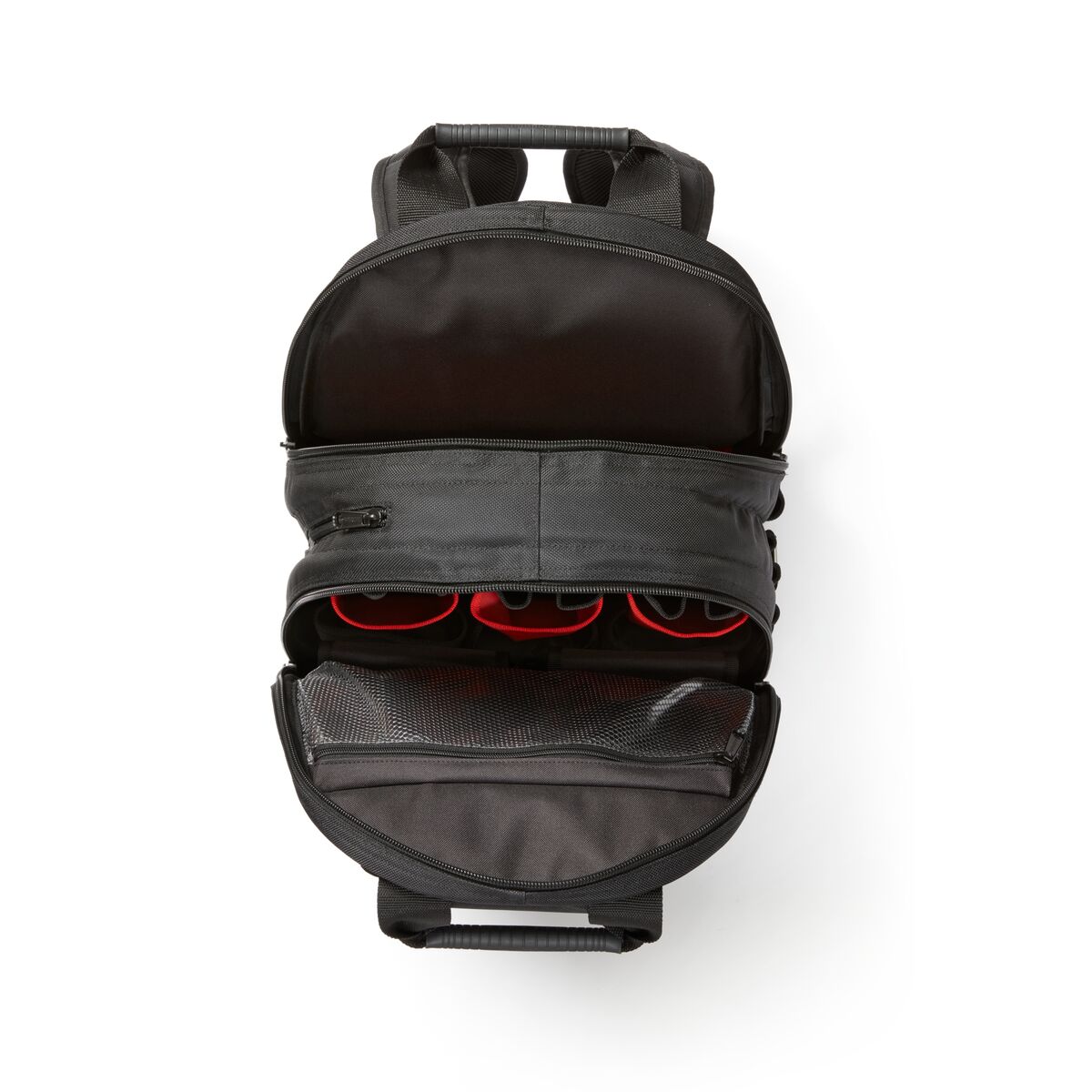 V3H0A322274790571C01EF06482E6578795R7212611P7