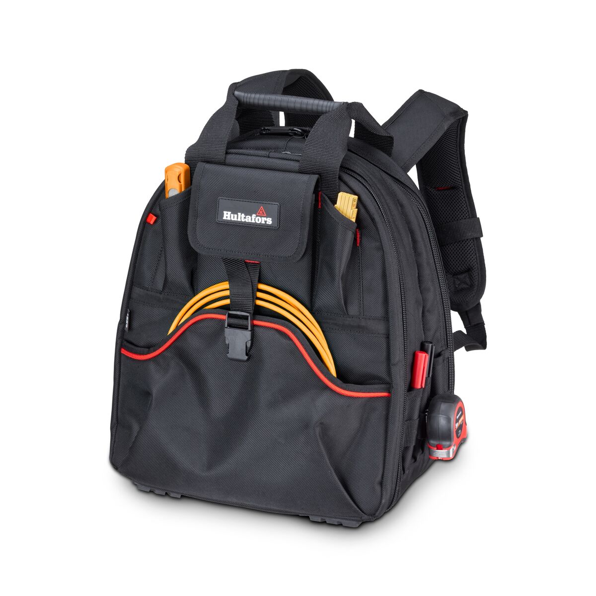 V3H3A9632C830AC444012760B640869ADDER7212613P8