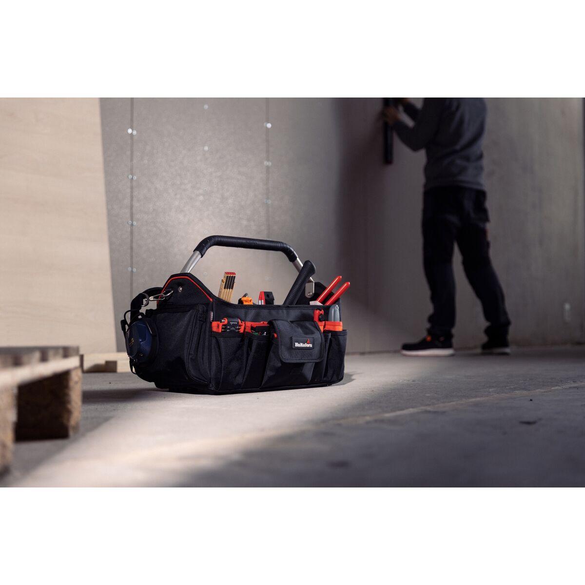 V4HED6D7B21ED4255F14C81BAF07C12822BR6632200P6