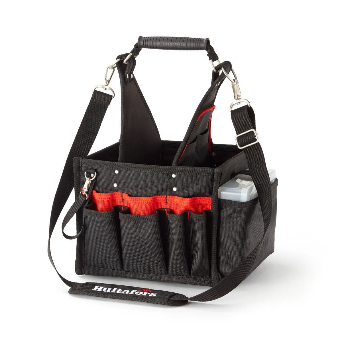 V4HA6963C3B5E0D4A2B69F5345FBEB5EF49R6625241P3