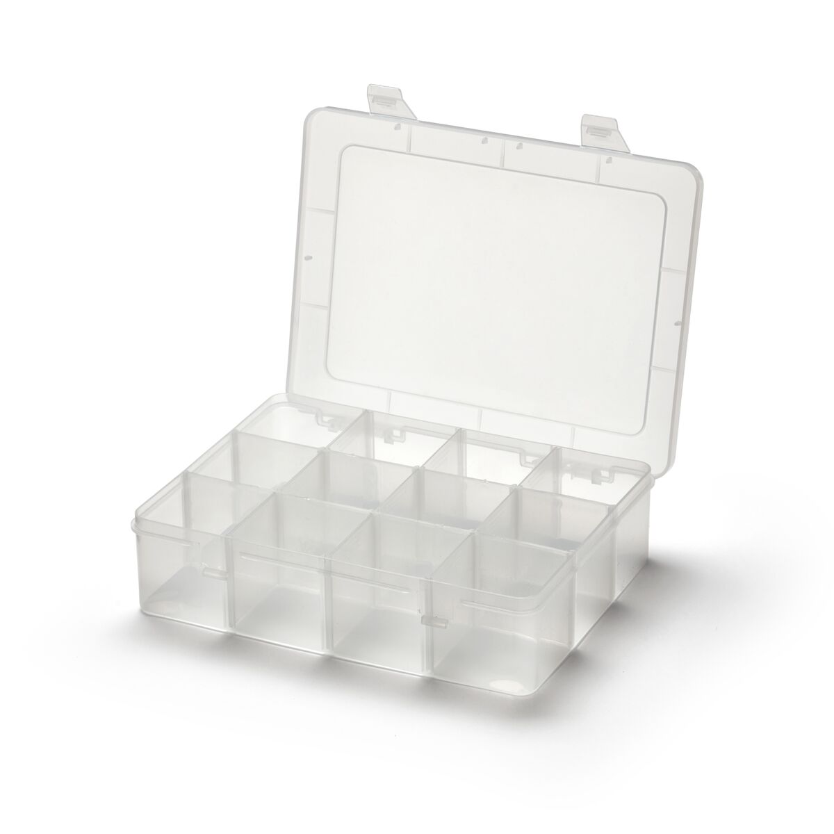 V4HBBE0BBE872214057B7B08600D5C1EF0DR6625245P5