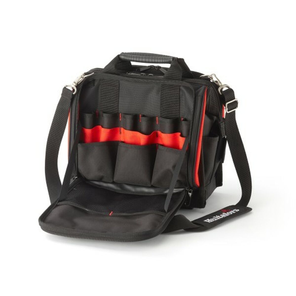 V4H6CA02CC031AFC997D74FB08F3E729F76R6636939P1