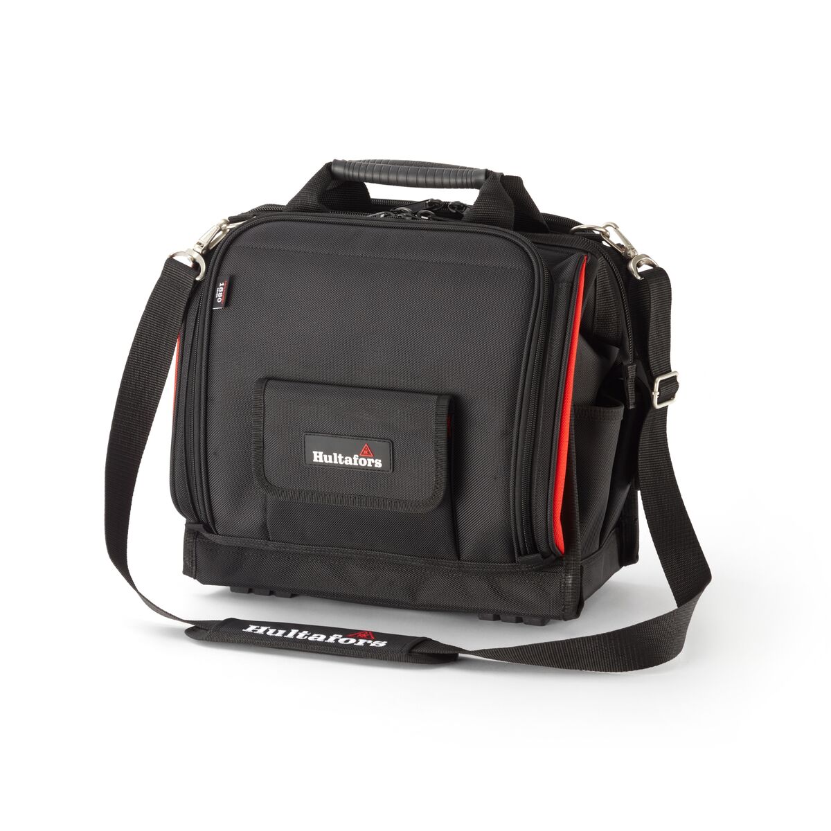 V4HBE148B5F648797D17BB4B2328D3DB84CR6636942P2