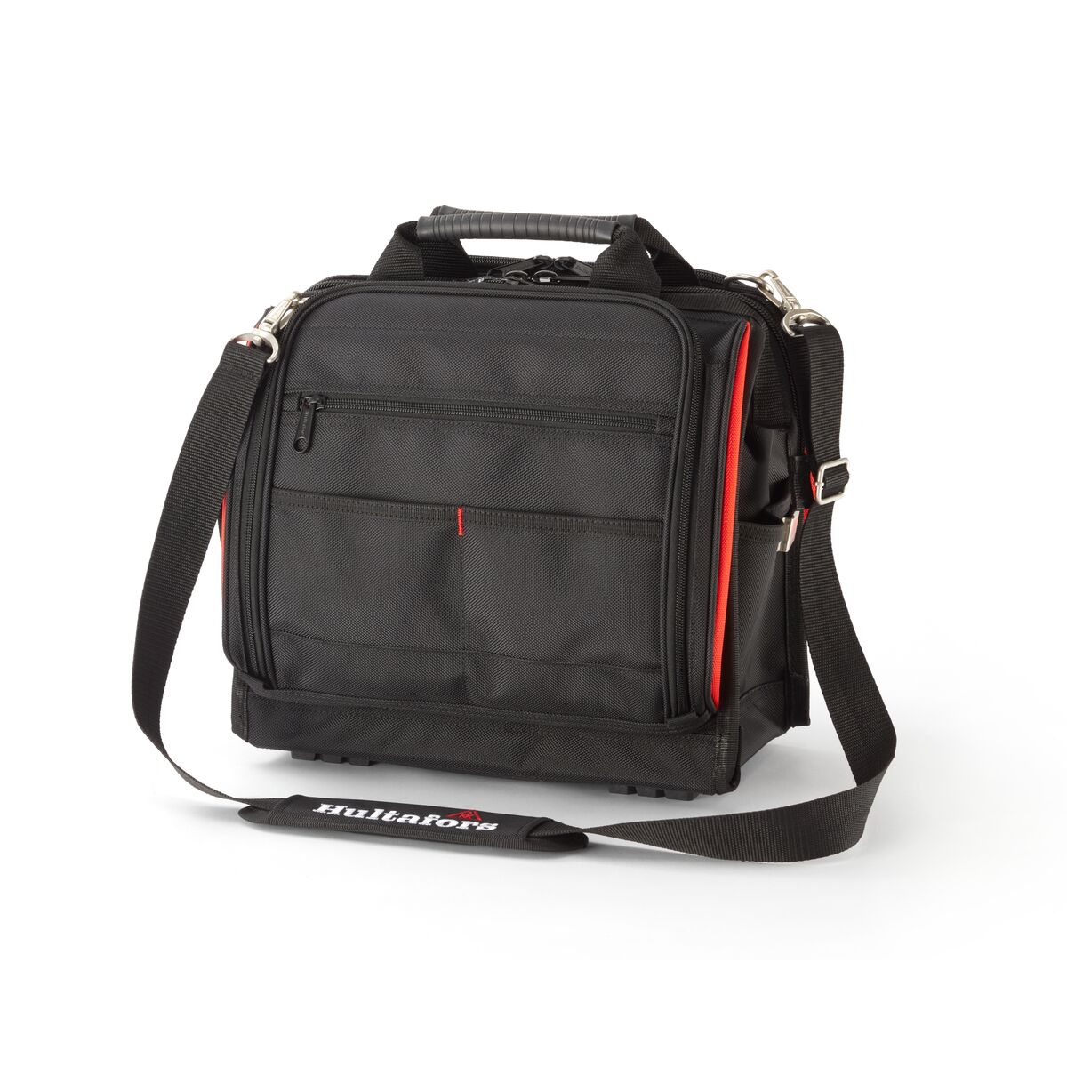 V4H69B88E309A02F4032F64FDE1567516D8R6636948P4