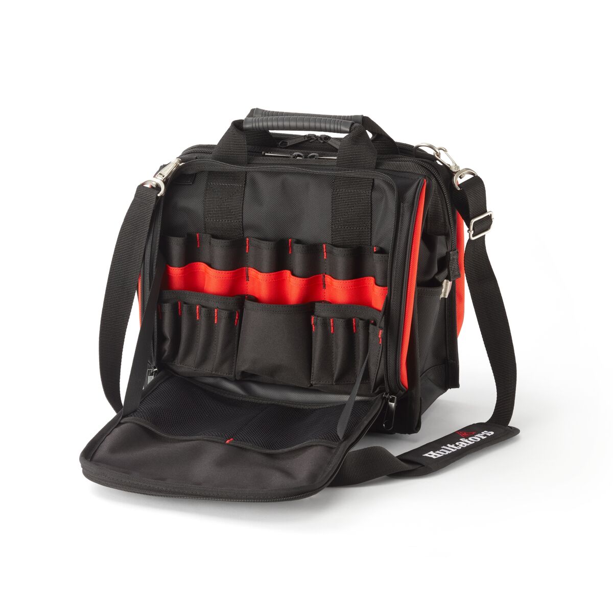 V4HA3D49CD80AB9C67A3E88D9385A091D53R6636951P5