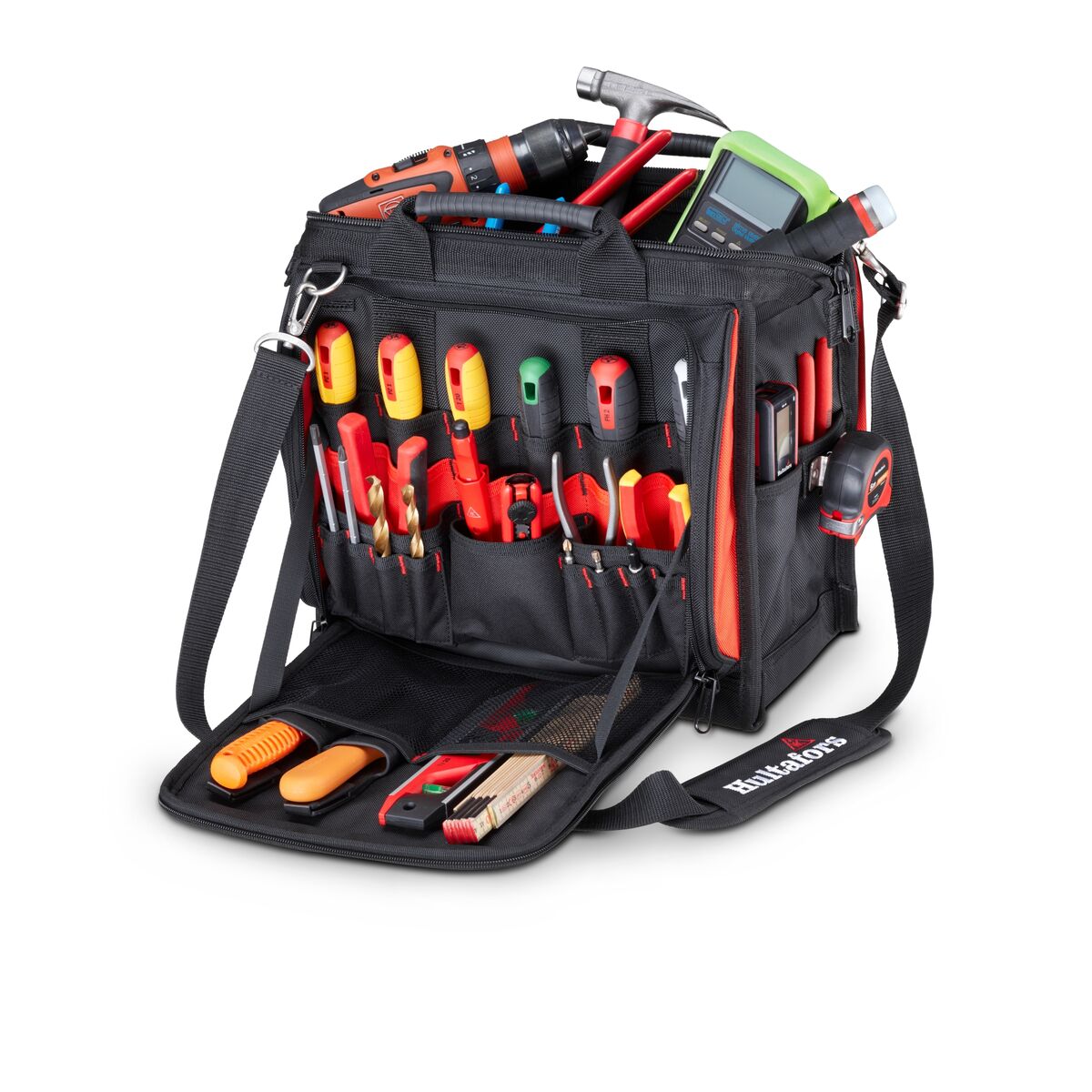 V4H32F26CE1E88634596863320B110A7344R6636958P7