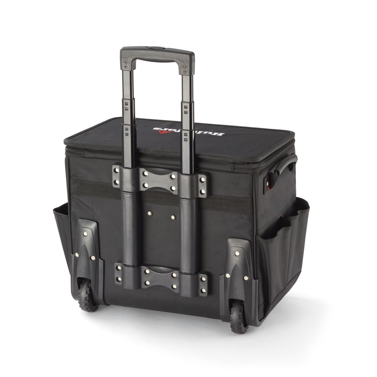 V3H4FF5661630619C92D943258BB07BB695R7213152P4