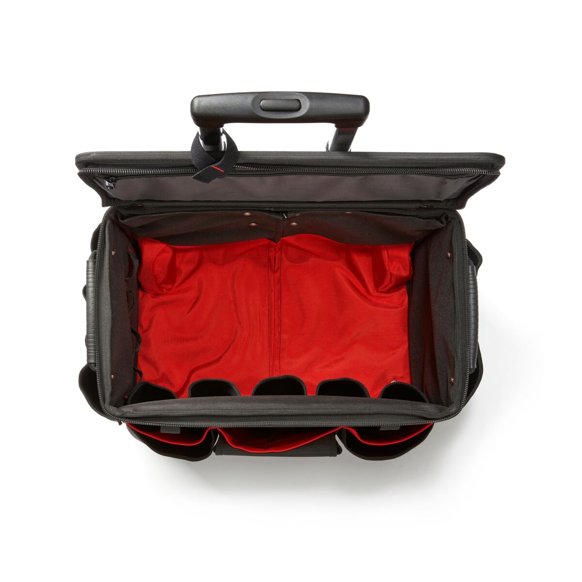 V3H6B9198319AC7598B25014DE9A9530552R7213154P5