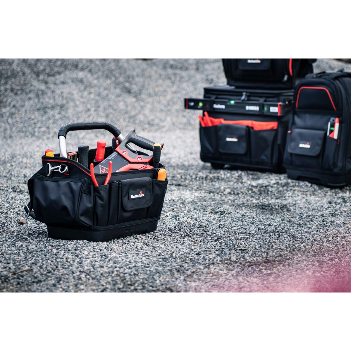 V3HE51CBDE2FDC419EBD46A791E05CF4F55R7213159P7