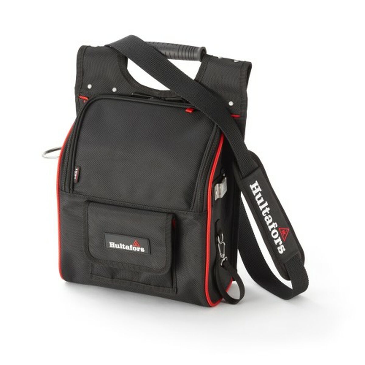 V3H341D78F47918C1A506C711BA30863025R7213825P1