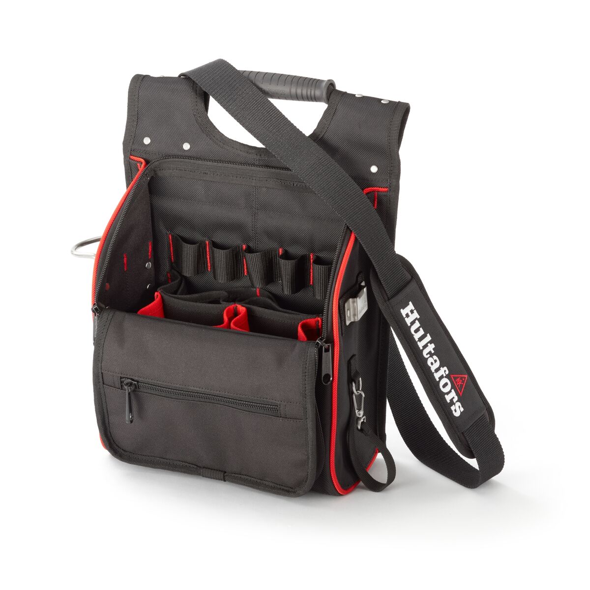 V3H4DEB9F90594CC9F46B3B764F3AF1D51CR7213830P3