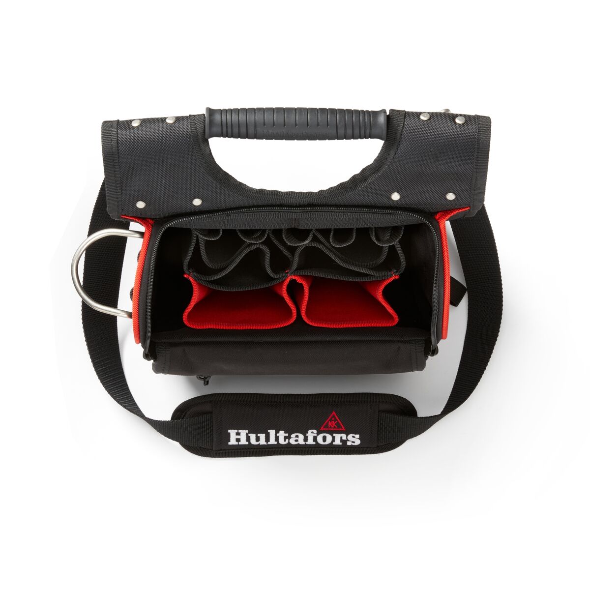 V3H1796C557220A7DC58539E4F2389D3C9CR7213832P4