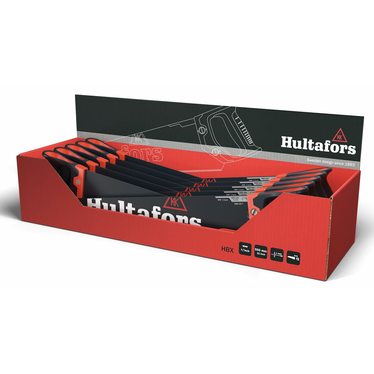 V4HFD30DE1C45EE355B526D31AB156A3AB8R6630106P4