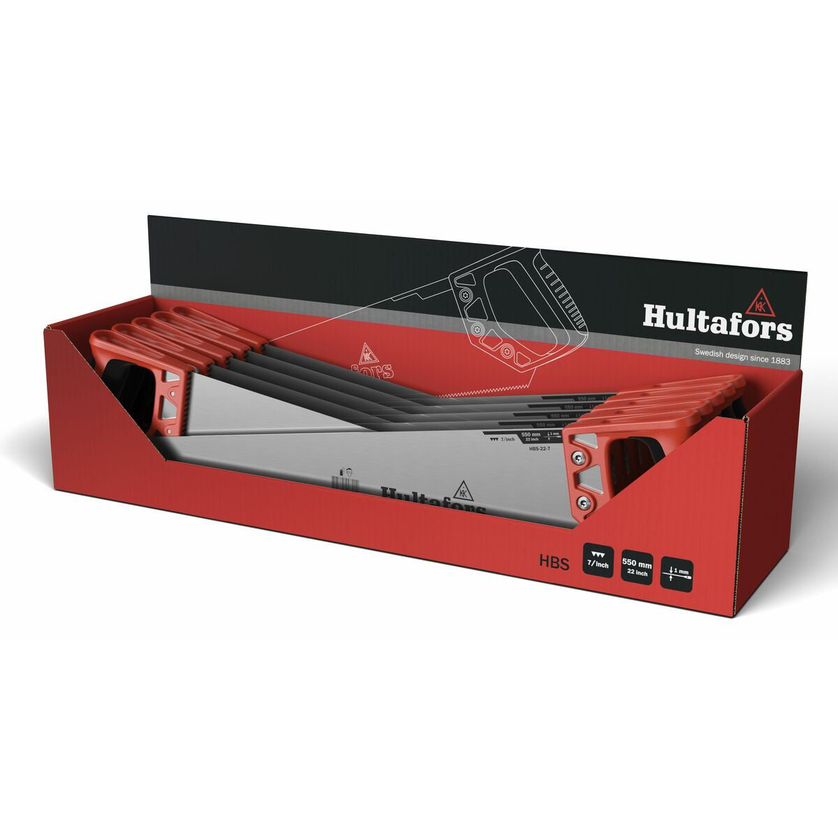 V4HB860CC45ED76CBC21511FC9CB607F526R6630082P3