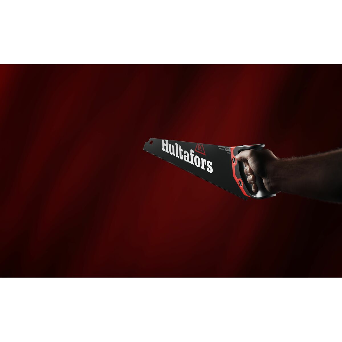 V4H2741F009A716E28D44DA13415D96E655R6630127P5