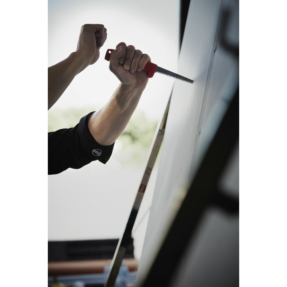 V4H3CFD389316CA91549A0D03C1FBF81DF7R6628804P4